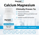calcium-magnesium---doctor-formulated-cl-2.jpg