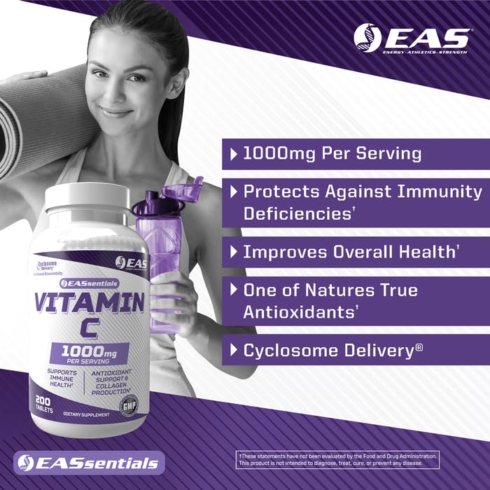 eas-vitamin-c-1000mg-supports-immune-hea-3.jpg