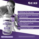 eas-vitamin-c-1000mg-supports-immune-hea-3.jpg
