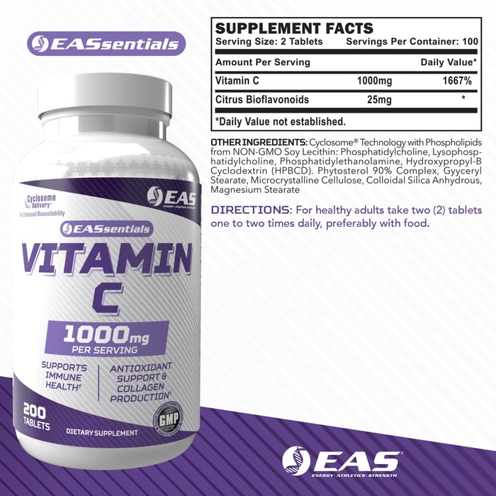 eas-vitamin-c-1000mg-supports-immune-hea-2.jpg
