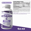 eas-vitamin-c-1000mg-supports-immune-hea-2.jpg