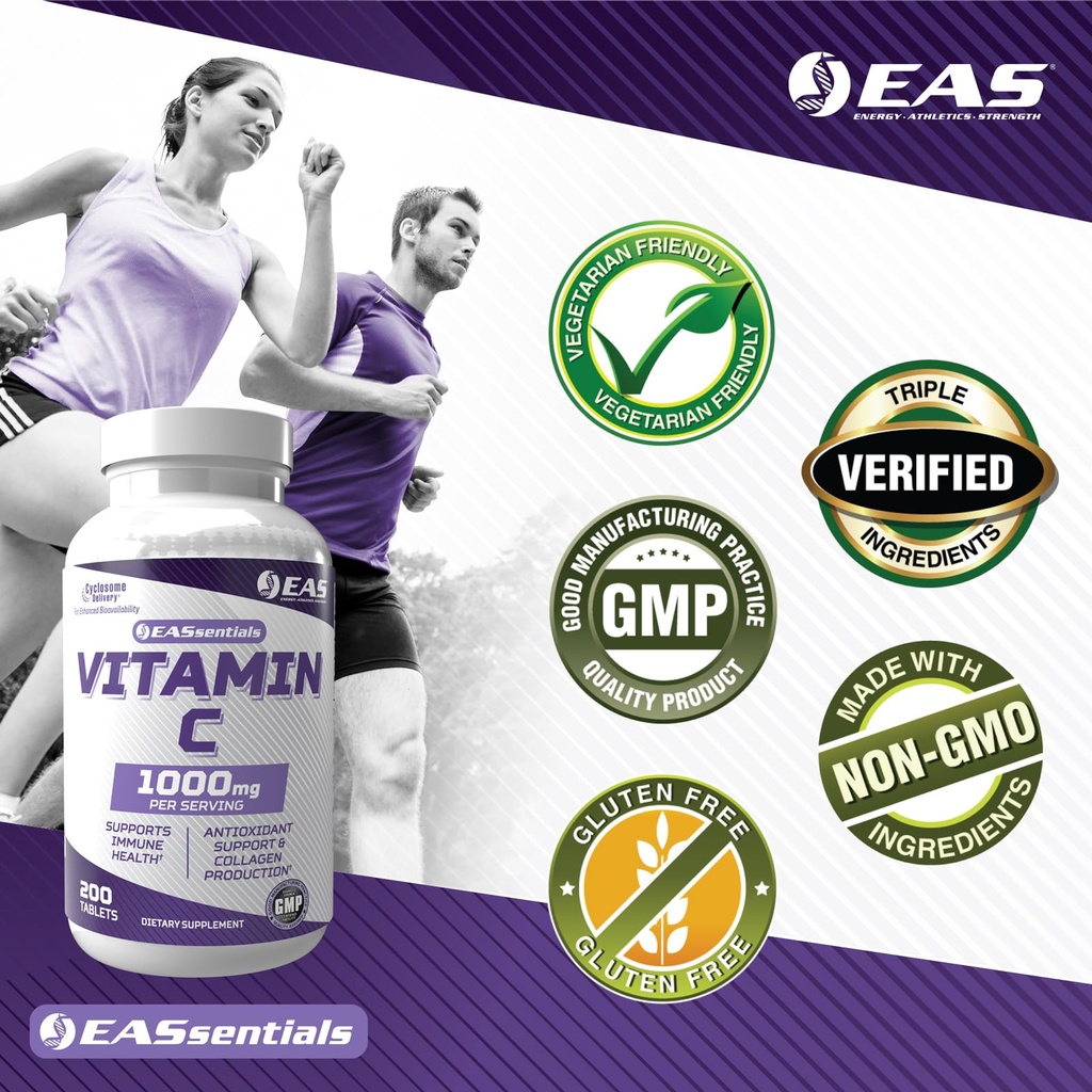 eas-vitamin-c-1000mg-supports-immune-hea-5.jpg