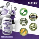eas-vitamin-c-1000mg-supports-immune-hea-5.jpg