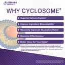 eas-vitamin-c-1000mg-supports-immune-hea-4.jpg