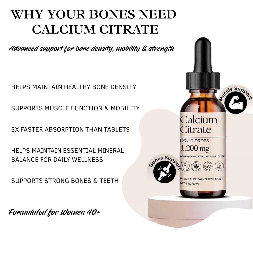 dls-calcium-supplements-for-women-liquid-2.jpg