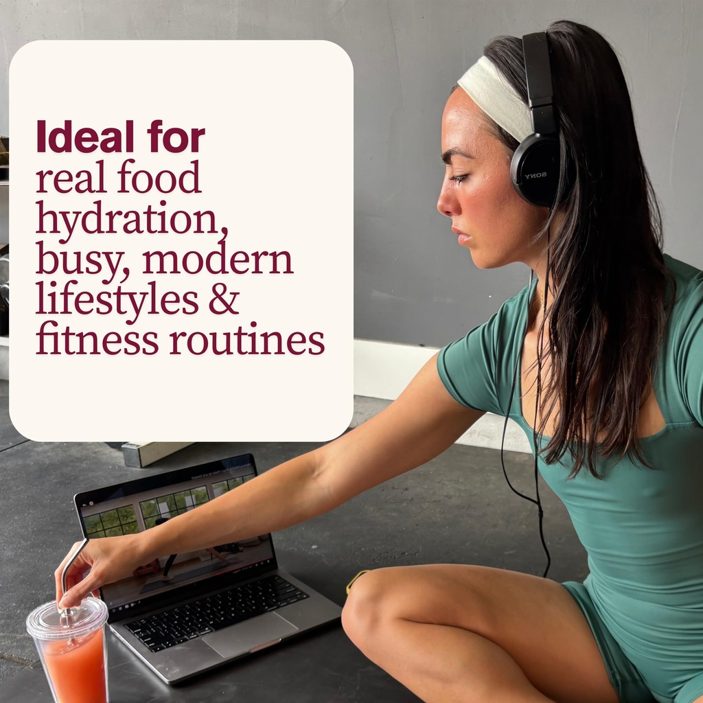 rayvi-adrenal-mocktail-electrolytes-powd-4.jpg