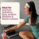 rayvi-adrenal-mocktail-electrolytes-powd-4.jpg