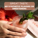 rayvi-adrenal-mocktail-electrolytes-powd-5.jpg