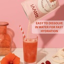 rayvi-adrenal-mocktail-electrolytes-powd-3.jpg