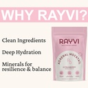 rayvi-adrenal-mocktail-electrolytes-powd-6.jpg