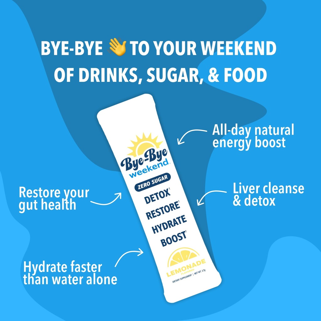 detox-drink-mix-w-electrolytes-for-bloat-2.jpg