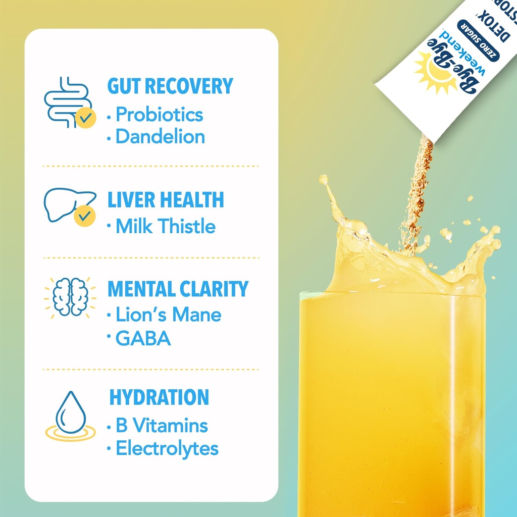 detox-drink-mix-w-electrolytes-for-bloat-3.jpg