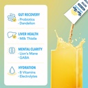 detox-drink-mix-w-electrolytes-for-bloat-3.jpg