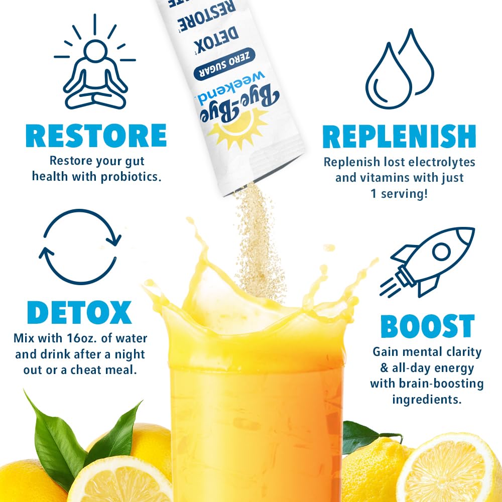 detox-drink-mix-w-electrolytes-for-bloat-6.jpg