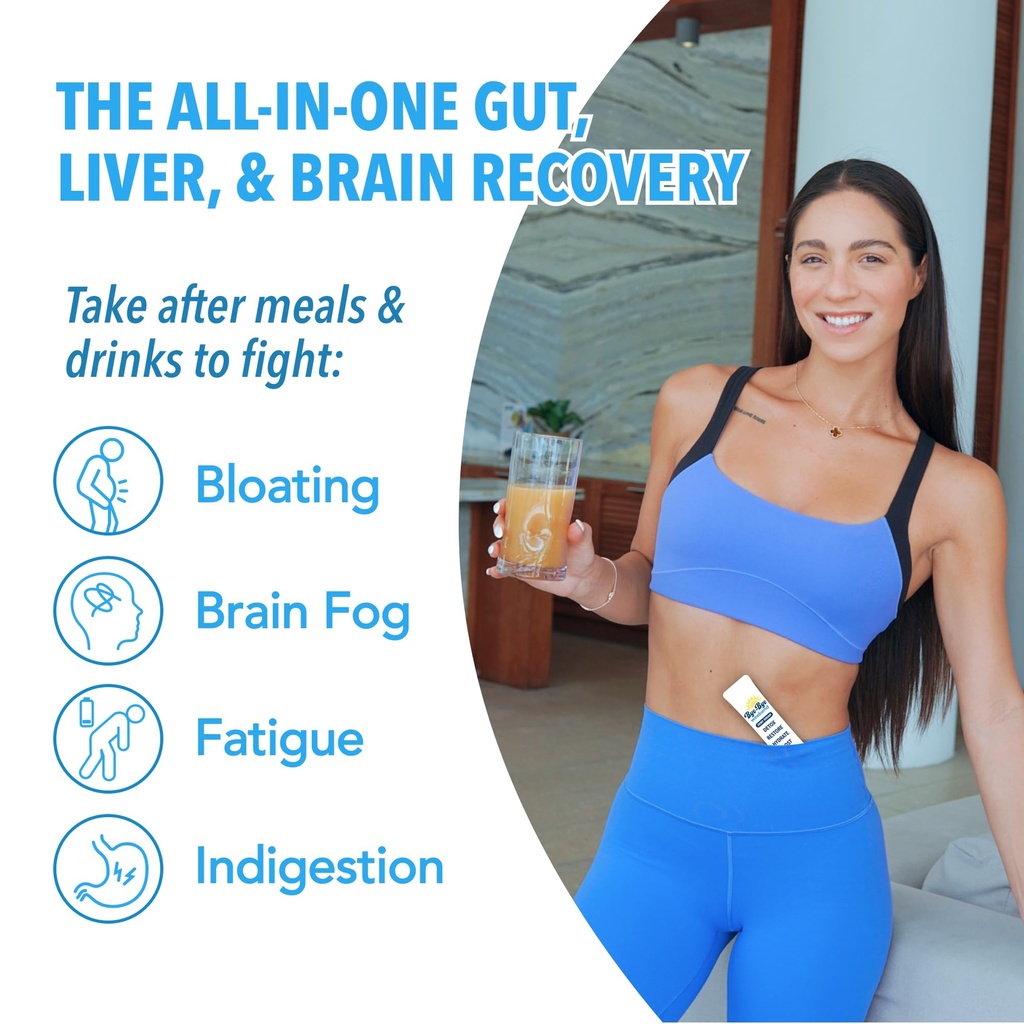 detox-drink-mix-w-electrolytes-for-bloat-4.jpg