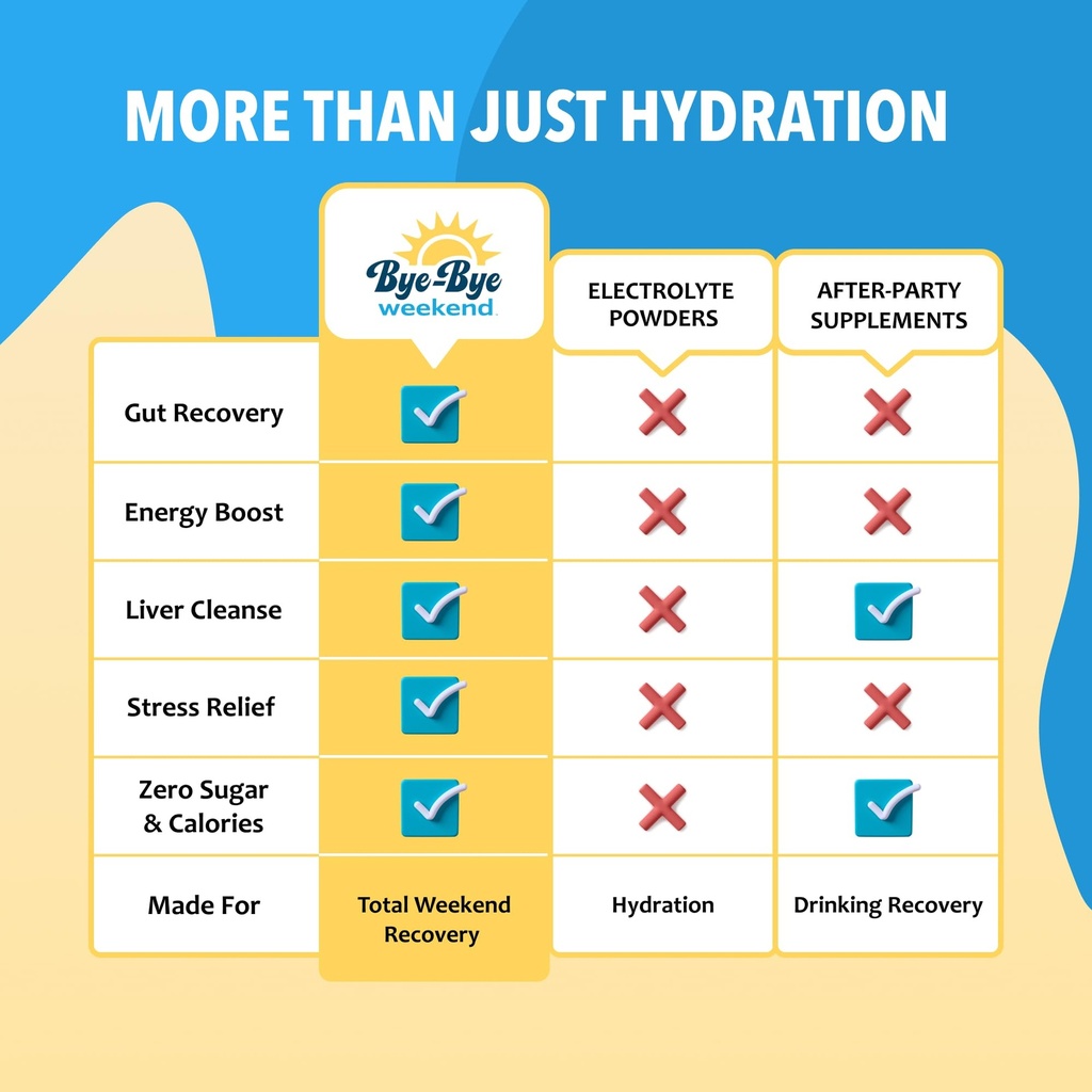 detox-drink-mix-w-electrolytes-for-bloat-5.jpg
