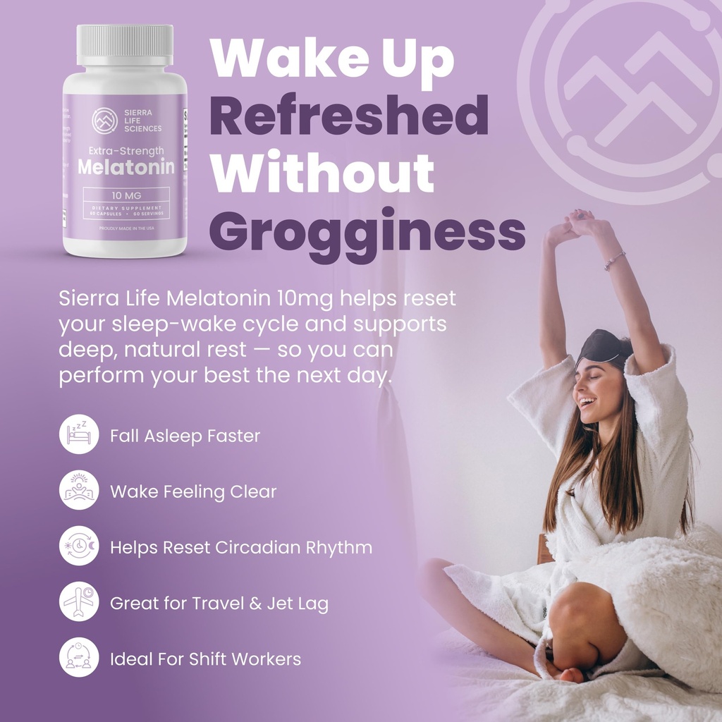10-mg-high-dosage-melatonin-supplement-e-3.jpg
