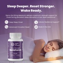 60-mg-high-dosage-melatonin-supplement-e-2.jpg