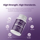 60-mg-high-dosage-melatonin-supplement-e-4.jpg