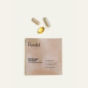 perelel-womens-daily-vitamin-trio-multiv-4.jpg