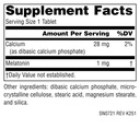 source-naturals-sleep-science-melatonin--2.jpg
