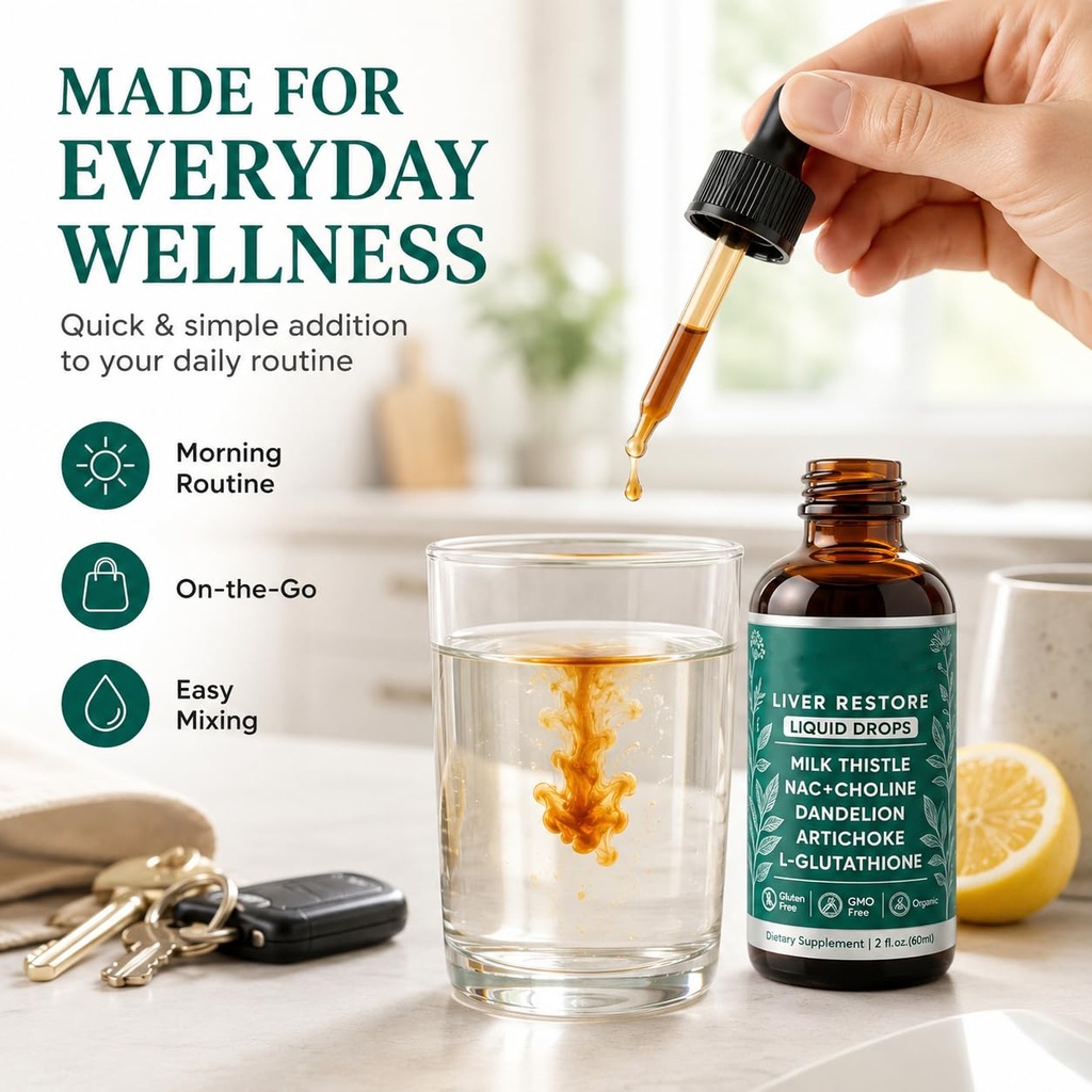 liver-restore-drops-2fl-oz-60m-with-milk-6.jpg