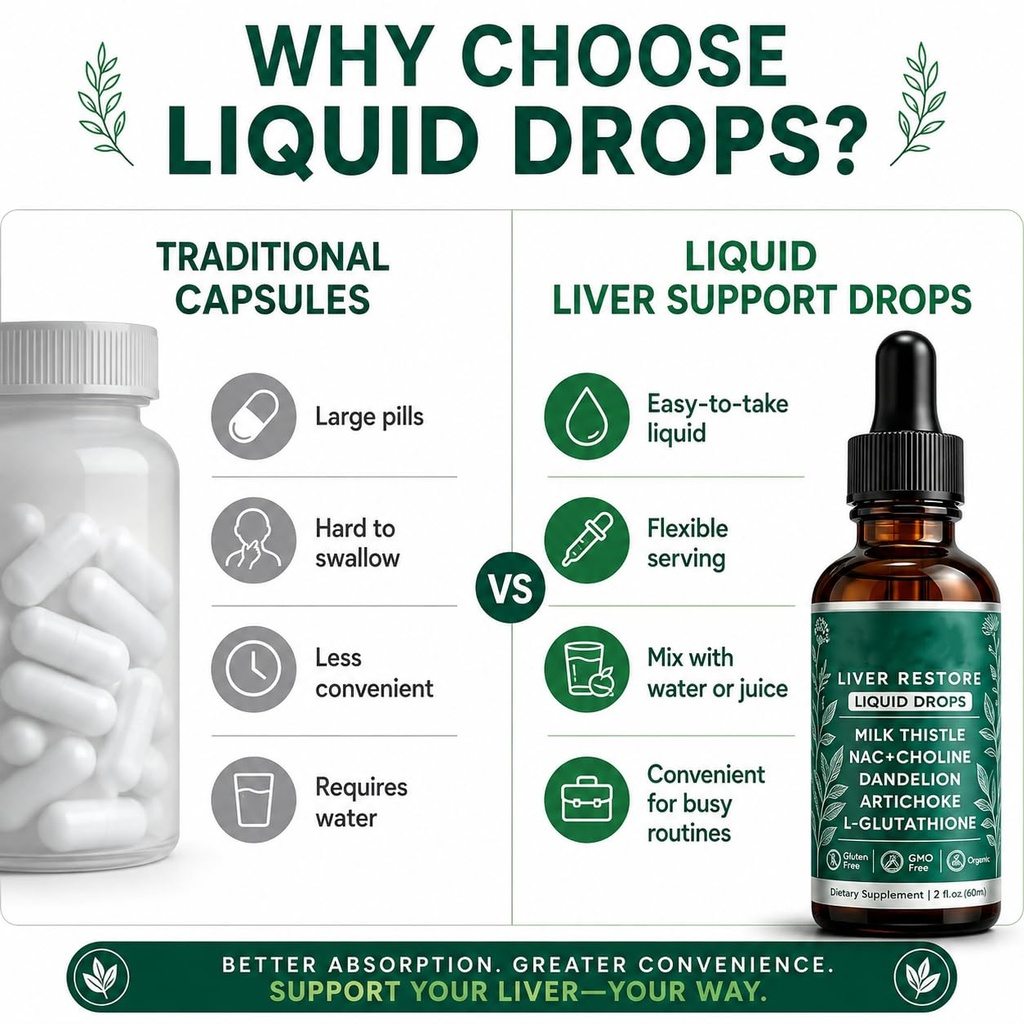 liver-restore-drops-2fl-oz-60m-with-milk-4.jpg