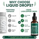 liver-restore-drops-2fl-oz-60m-with-milk-4.jpg