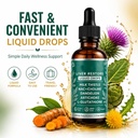 liver-restore-drops-2fl-oz-60m-with-milk-2.jpg