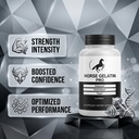 1-pack-horse-gelatin-capsules-official-h-4.jpg