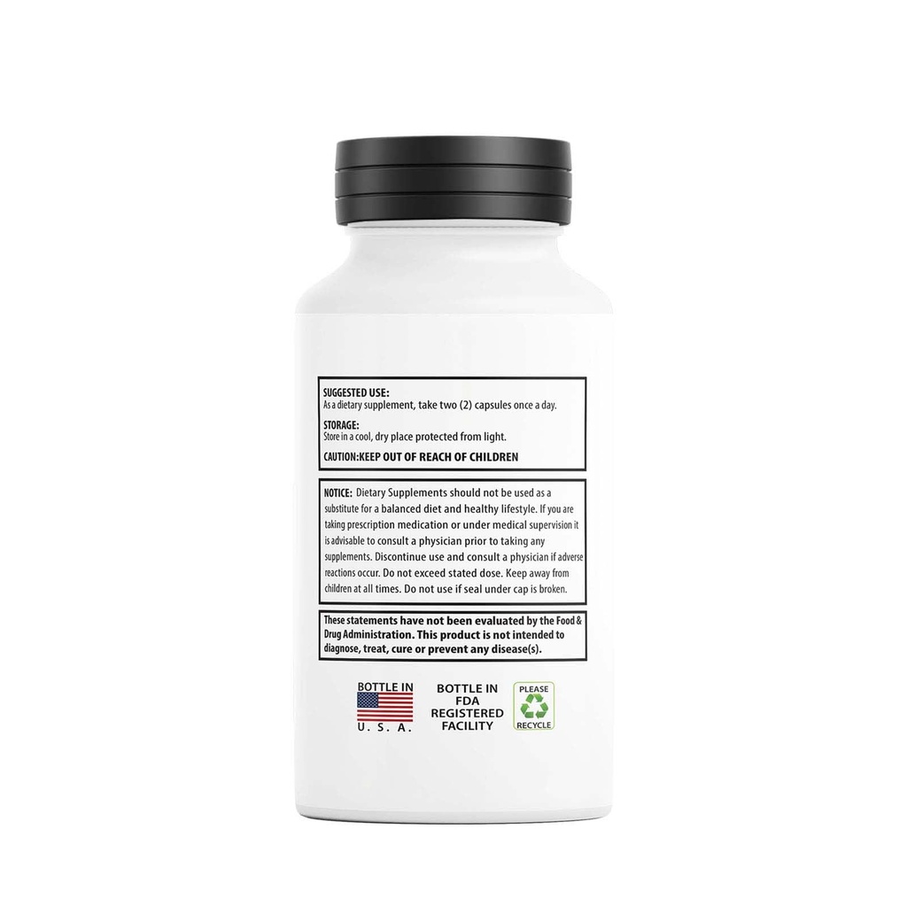 3-pack-horse-gelatin-capsules-official-h-2.jpg