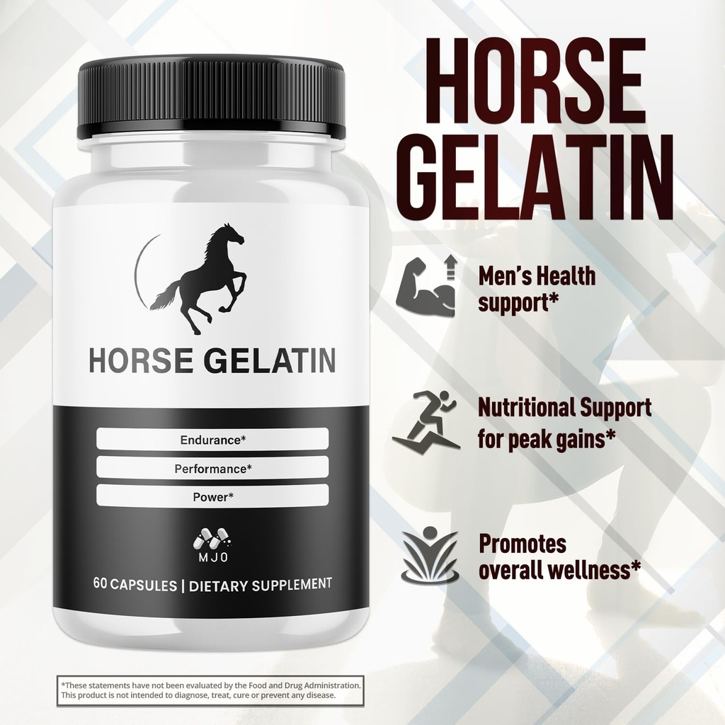 horse-gelatin-capsules-official-horsegel-3.jpg