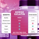 horse-gelatin-capsules-official-horsegel-2.jpg
