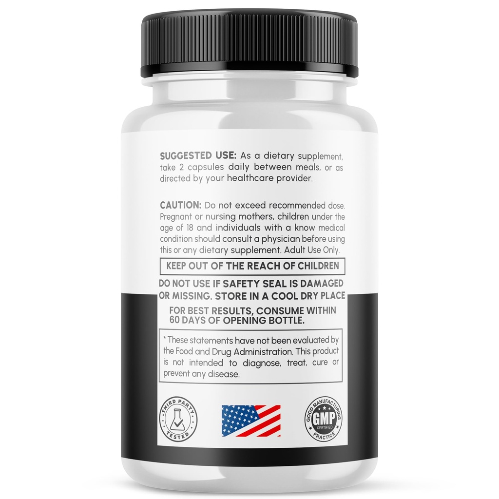 horse-gelatin-capsules-official-horsegel-6.jpg