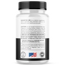 horse-gelatin-capsules-official-horsegel-6.jpg