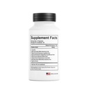 5-pack-horse-gelatin-capsules-official-h-3.jpg