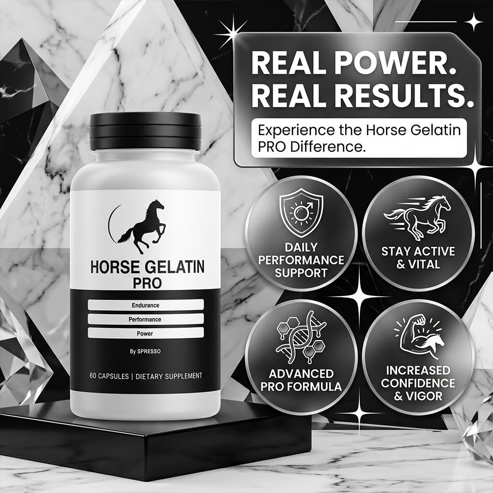 5-pack-horse-gelatin-capsules-official-h-6.jpg