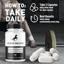 3-pack-horse-gelatin-capsules-official-h-4.jpg