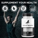 3-pack-horse-gelatin-capsules-official-h-5.jpg