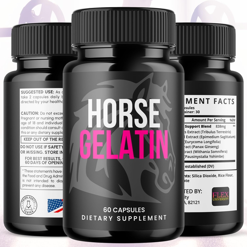 horse-gelatin-capsules-horsegelatin-pill-2.jpg