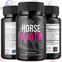 horse-gelatin-capsules-horsegelatin-pill-2.jpg