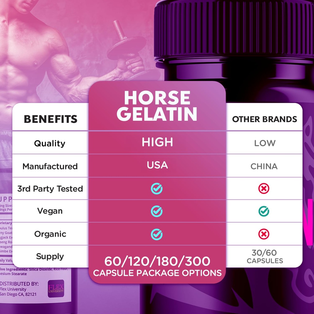 horse-gelatin-capsules-horsegelatin-pill-3.jpg