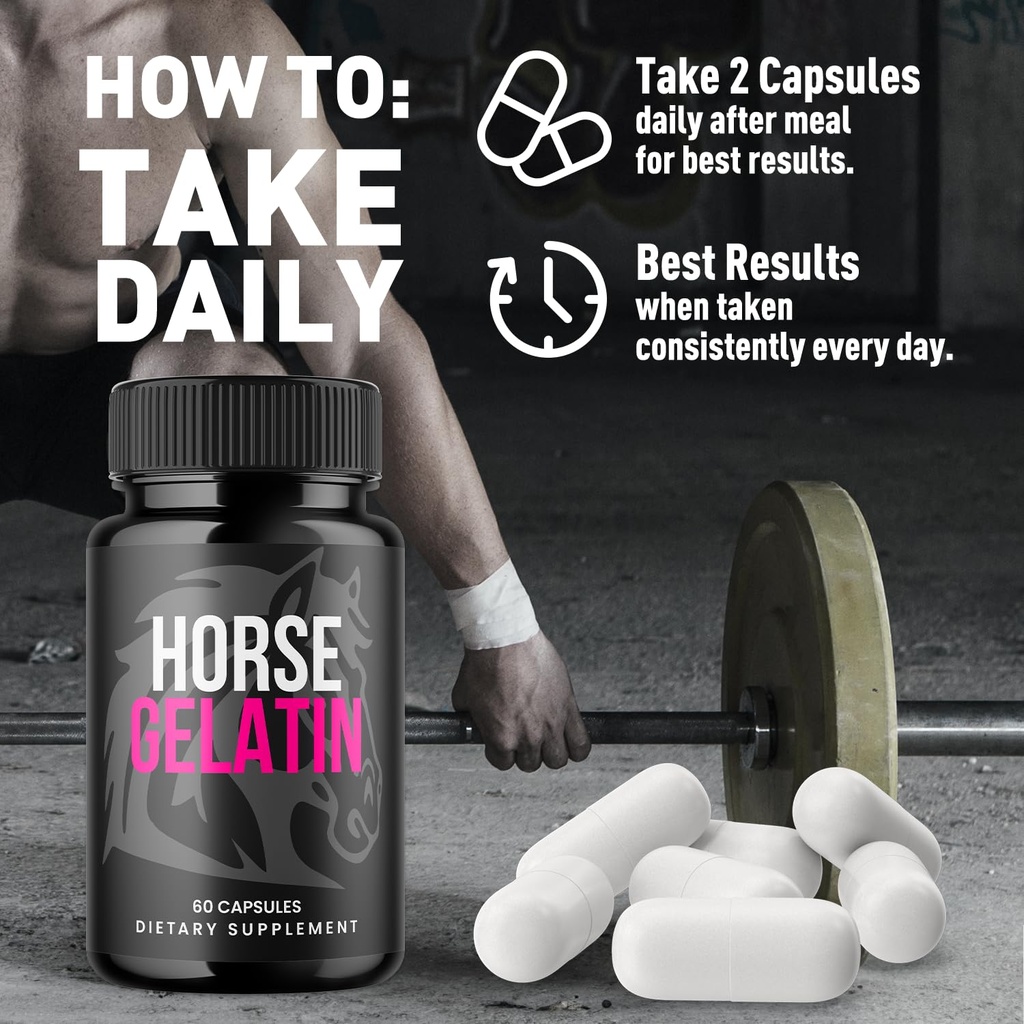 horse-gelatin-capsules-horsegelatin-pill-5.jpg