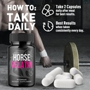 horse-gelatin-capsules-horsegelatin-pill-5.jpg