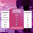 2-pack-horse-gelatin-capsules-horsegelat-3.jpg