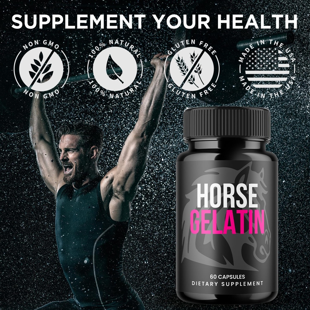 2-pack-horse-gelatin-capsules-horsegelat-6.jpg