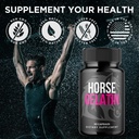 2-pack-horse-gelatin-capsules-horsegelat-6.jpg