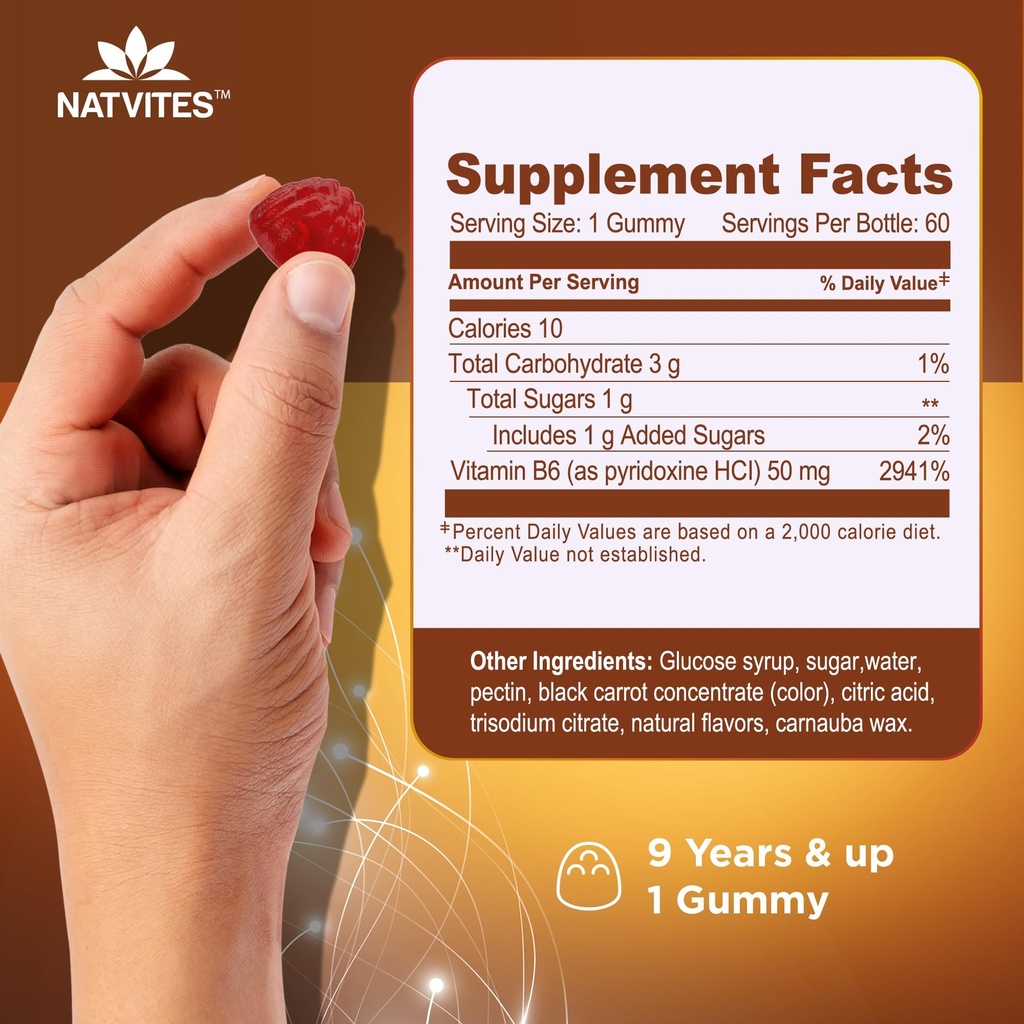 high-potency-vitamin-b6-gummies-for-kids-4.jpg