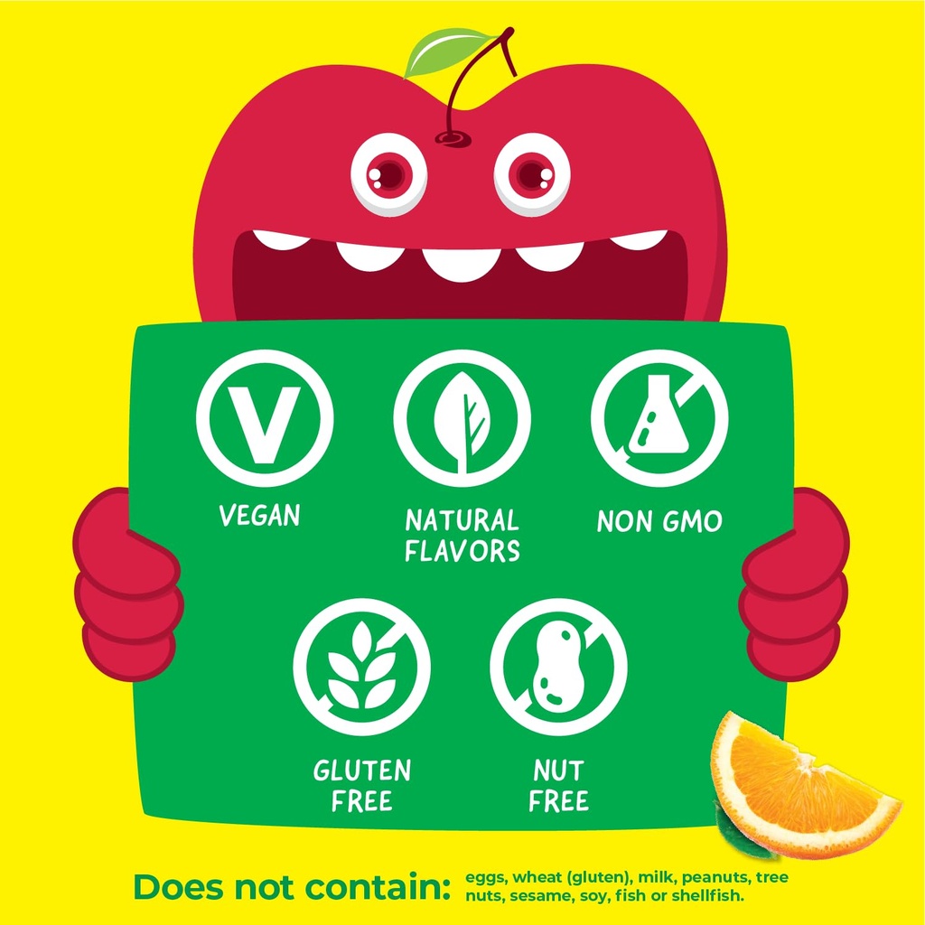 vitaworks-vitamin-b6-for-kids-chewable-t-5.jpg