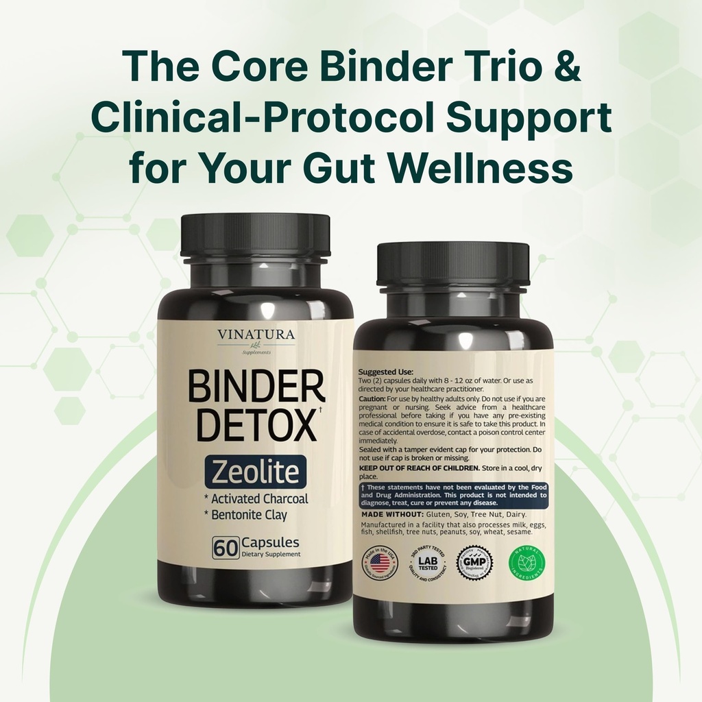 vinatura-binder-zeolite-detox-for-adults-6.jpg